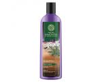 NATURA SIBERICA KAMCHATKA SNOW DIAMOND SHAMPOO 280ML