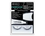 NATURAL LASHES STARTER KIT 110