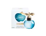 NINA RICCI Luna EDT