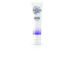 NIOXIN SYSTEM DEEP PROTECT DENSITY MASK