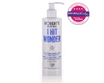 NOUGHTY 1 Hit Wonder Cleansing Conditione 250ml