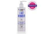 NOUGHTY 1 Hit Wonder Cleansing Conditione 250ml