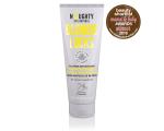 NOUGHTY Blondie Locks Blonde Enhancing Conditioner