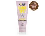 NOUGHTY Blondie Locks Blonde Enhancing Shampoo