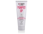 NOUGHTY Pumped Up Volumising Conditioner