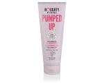 NOUGHTY Pumped Up Volumising Shampoo 250ml
