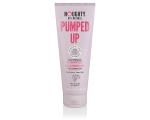 NOUGHTY Pumped Up Volumising Shampoo 250ml