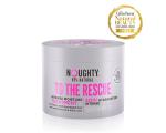 NOUGHTY To The Rescue Intense Moisture Treatment