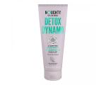 Noughty Detox Dynamo Clarifying Shampoo 250ml