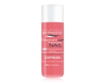 Byphasse Nail Polish Remover Express