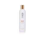 Natura Siberica Copenhagen Arctic Rose Repair Conditioner