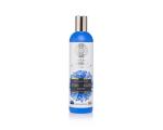 Natura Siberica Loves Estonia Rejuvenate Hair Balm