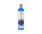 Natura Siberica Loves Estonia Rejuvenate Shampoo, ВОССТАНАВЛИВАЮЩИЙ ШАМПУНЬ ДЛЯ ВОЛОС