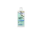 Natural World Coconut Milk Shampoo 500 ml