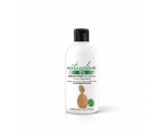 Naturalium šampoon mandel ja pistaatsia 400ml