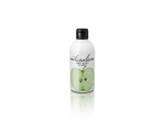 Naturalium šampoon roheline õun 400ml