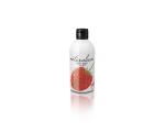 Naturalium šampoon vaarikas 400ml