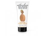 Naturalium ALMOND & PISTACHIO hair mask 200 ml