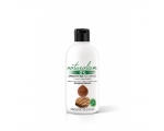 Naturalium SHEA & MACADAMIA shampoo 400 ml