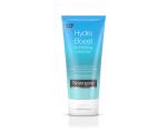 Neutrogena Hydro Boost Exfoliating Cleanser, kooriv näopuhastusgeel