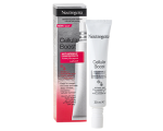 Neutrogena Cellular Boost Eye Rejuvenating Cream 15ml