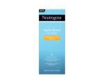 Neutrogena City Shield SPF 25 Hydration Lotion