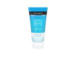 Neutrogena Hydro Boost Hand Gel Cream 75ml