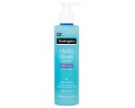 Neutrogena Hydro Boost Milk Cleanser