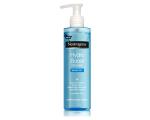 Neutrogena Hydro Boost Water Gel Cleanser