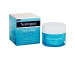 Neutrogena Hydro Boost  Water Gel