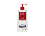 Neutrogena Intense Repair Body Lotion 