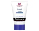 Neutrogena Norwegian Formula Hand Cream Concentrated 50ml