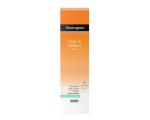  Neutrogena vistrikugeel Clear&Defend kiire toimega 15 ml