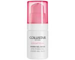 Collistar Idroattiva+ Eye Hydro-Gel