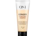 Esthetic House CP-1 Ginger Purifying Ingveri Conditioner 100ml