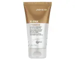 Joico NEW! K-Pak Intense Hydrator