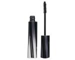 MISSHA Star Volume Mascara 10 g