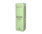 Anna Lotan Barbados Non Oily Daytime Protection SPF50 50 ml