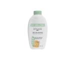 Byphasse NATURE EUCALYPTUS & BERGAMOT Dušigeel  600ml