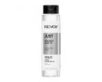 REVOX JUST GLYCOLIC ACID 7%, Отшелушивающий тоник для лица 300ml