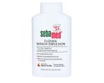 SEBAMED LIQUID FACE & BODY WASH 1000ml