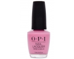 OPI Nail Lacquer NLP31