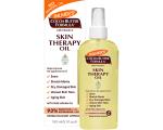 PALMERS Cocoa Butter Formula Skin Therapy Oil 60ml, HOOLDAV NAHAÕLI