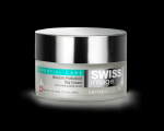Swiss Iamge  Essential Care Absolute Hydration Day Cream 