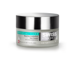 Swiss Iamge  Essential Care Absolute Hydration Day Cream 