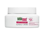 Sebamed Anti-Ageing Q10 Protection Cream 50ml