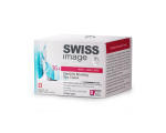 Swiss Image  ANTI-AGE 36+: Elasticity Boosting Day Cream 