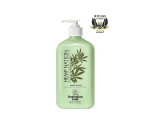 Australian Gold Hemp Nation Agave & Lime Tan Extender