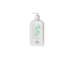 Australian Gold Hemp Nation Pear Blossom & Jasmine Tan Extender