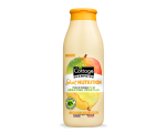  Cottage Nutrition Shot Hair Shampoo 250ml, kuivadele/kahjustatud juustele mango ja keratii
